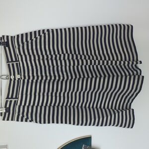 Pia Ricci vintage 100% silk shorts